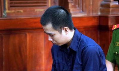 Tin hót chiều 9/7: Kẻ s.át hại cô gái ở TP Thủ Đức ngày 29 Tết lĩnh án tử