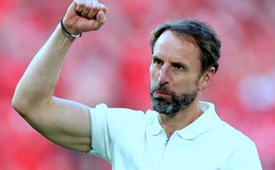 Tin Hot EURO 2024 ngày 7/7: Kỷ lục Southgate, Mbappe lo lắng