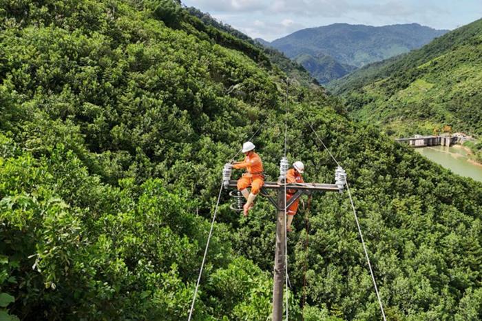 Lịch cắt điện Đà Nẵng ngày mai 26/6/2026 cập nhật mới nhất