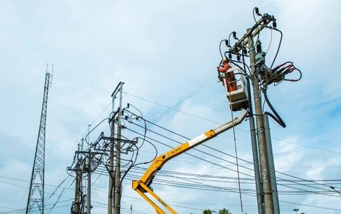 Lịch cắt điện Đồng Nai ngày mai 3/7/2026 cập nhật mới nhất
