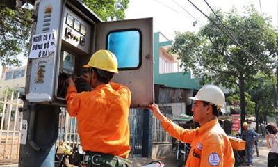 Lịch cắt điện Đồng Nai ngày mai 13/7 mới nhất