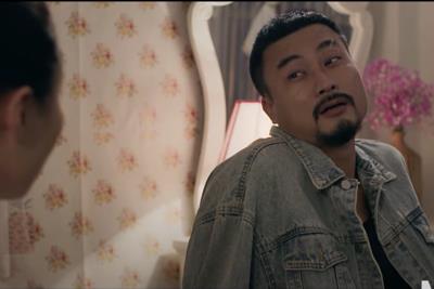 Link xem trực tiếp Người một nhà tập 8 trên VTV3 hôm nay