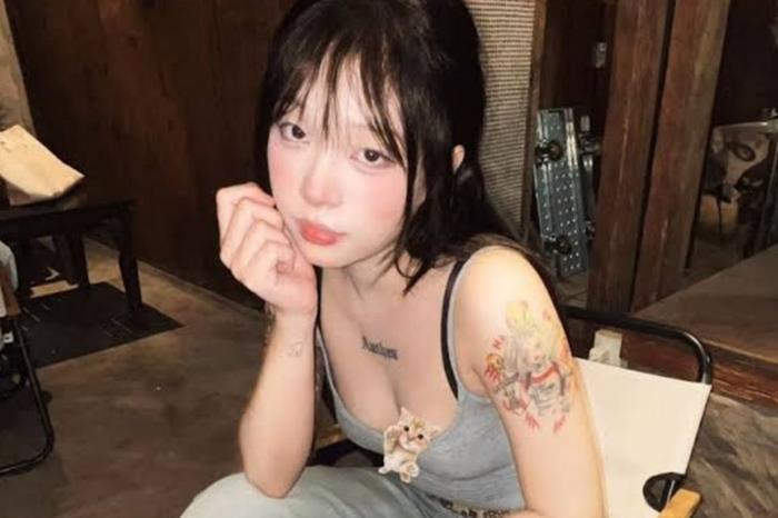 Lộ clip Nguyễn Dương Vincent gây chú ý trên mạng xã hội