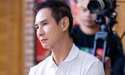 "Lật mặt 8" bị chê kịch bản cũ, Lý Hải nói phải xem phim mới biết