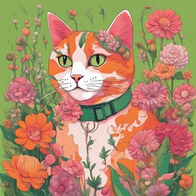 Tháng 5: 3 con giáp được "trời thương", vận may mỉm cười, tiền bạc đầy túi, tình yêu son ngọt