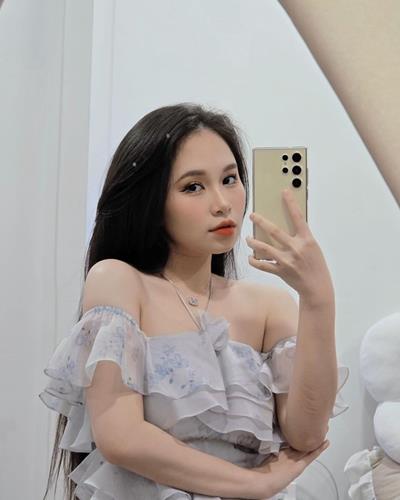 [Full] Tiktoker Mây bae trở lại với "siêu phẩm" 9 phút: Tiếng kêu "rên" đủ làm anh "phát thèm"