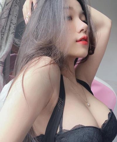 Full Clip 12 phút mi trần và người yêu trong nhà tắm mới nhất