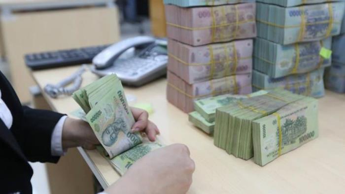 Mùa hè bùng nổ chiêu lừa khóa học, việc nhẹ lương cao: Có người mất hàng chục triệu đồng