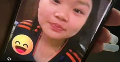 Mun2k11z1u1jr2m9zwk86p tele: mun 2k11 lộ mặt mộc, Trợ lý share link cho ai chưa hóng (Phần 2)