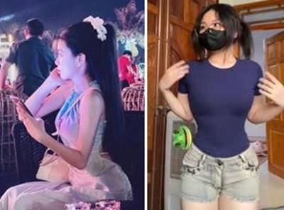 Clip 7 phút 17 giây của mun bị dí: Hút hơn triệu lượt xem, V1 "nhún nhảy" khiến anh em "lắc lư"