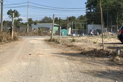 Đồng Nai: Bác sĩ ratay nữ nhân viên y tế rồi phi tang