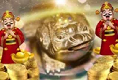 Ngọc Hoàng đích thân chỉ điểm: 4 tuổi tiền vào như nước, bỗng nhiên đổi đời giàu có tháng 5 dương