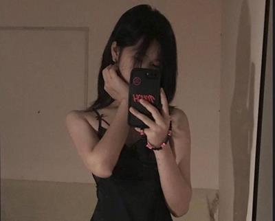 Người đẹp phú lợi lộ clip full, bất ngờ bạn trai chơi lớn tung phần 2