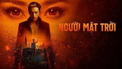 Xem Phim Người Mặt Trời - Day Dreamers 2023 (Trọn Bộ HD)