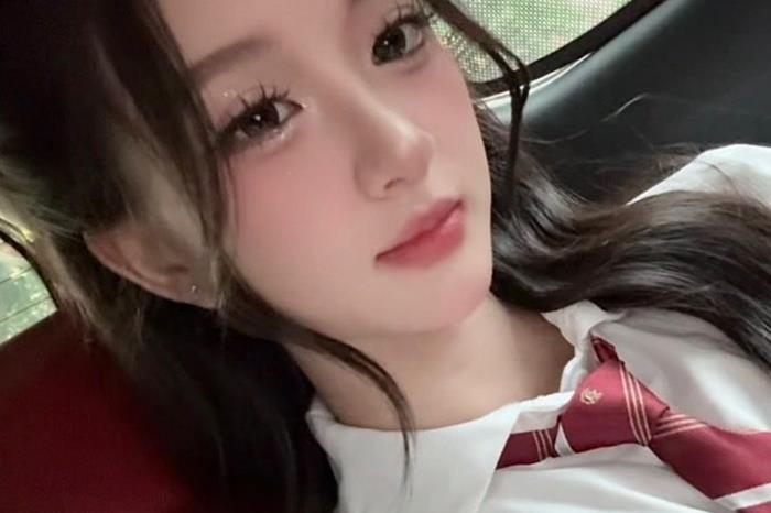 Nguyễn Bảo Quyên là ai? Nữ Tiktoker gây chú ý trên mạng xã hội