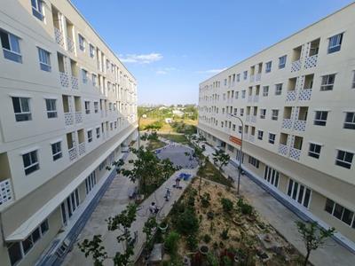 Thị trường bất động sản kỳ vọng “tăng trưởng” từ năm 2024