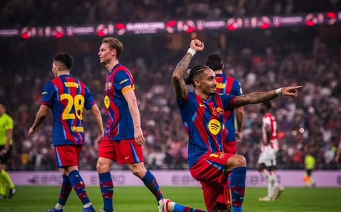 Nhận định Basel vs Barca, 21h30 ngày 16/8: Không dễ cho chủ nhà