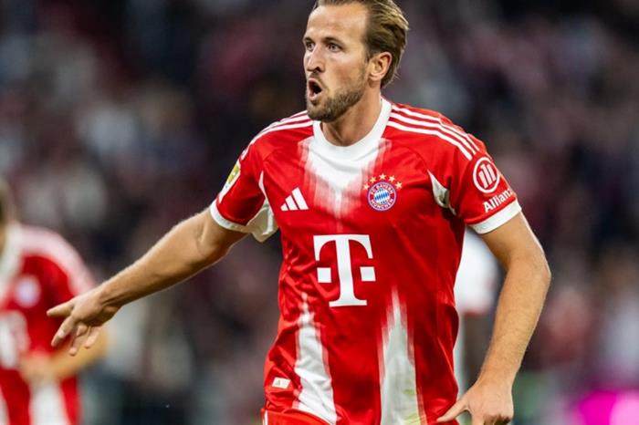Nhận định Bayern vs Leipzig, 20h30 ngày 15/8: Mất Diomande, Leipzig đá sao