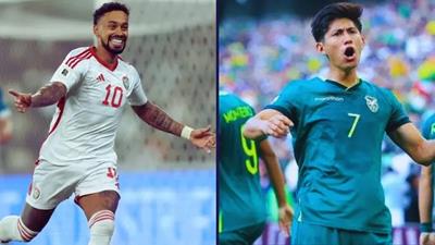 Nhận định bóng đá hôm nay (1/4): Brazil vs Croatia, Iraq vs Bolivia