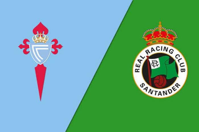 Nhận định Celta Vigo vs Racing Santander, 23h30 ngày 19/9