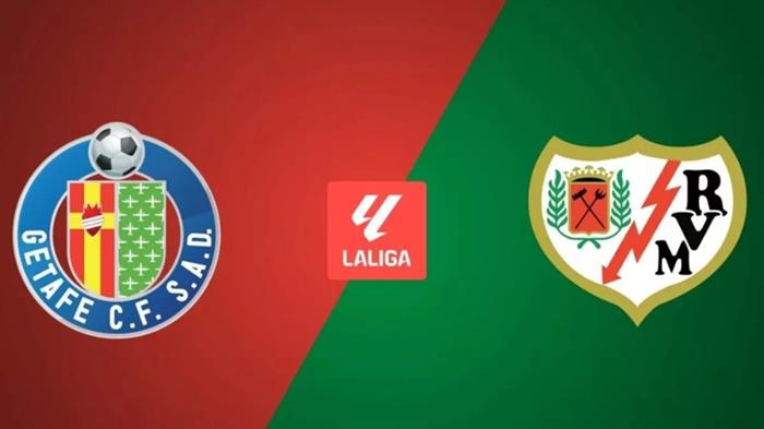 Nhận định Getafe vs Vallecano, 02h00 ngày 20/10: Cân tài cân sức