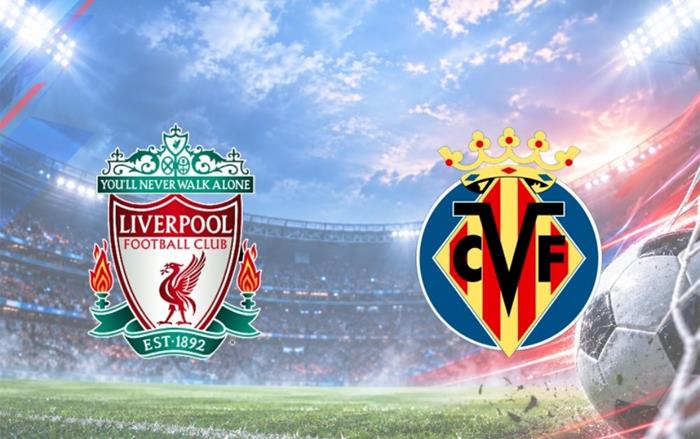 Nhận định Liverpool vs Villarreal, 02h00 ngày 21/10: Bản lĩnh chủ nhà