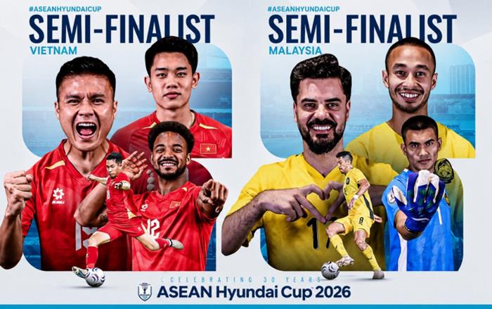 Nhận định Malaysia vs Việt Nam, 20h00 ngày 16/8: Qua sân bạn bắt hổ