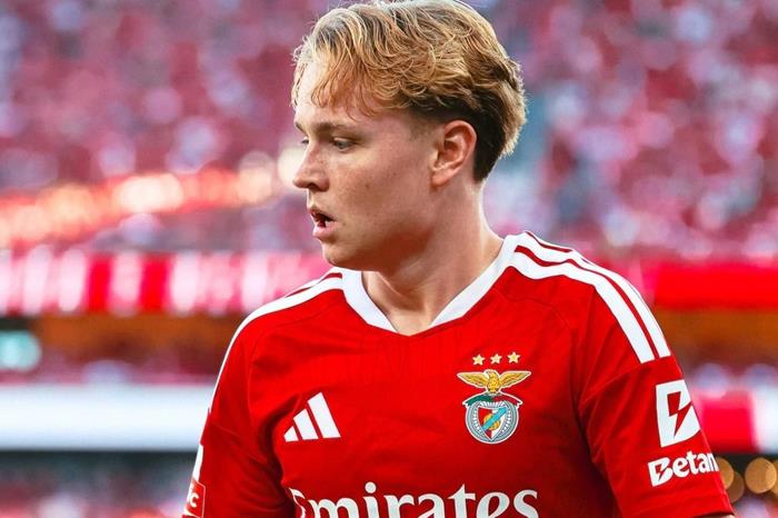 Nhận định Milan vs Benfica, 02h00 ngày 17/9