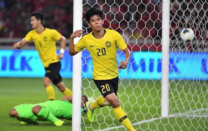 Nhận định Myanmar vs Malaysia, 17h00 ngày 25/7: 3 điểm chật vật của đội khách