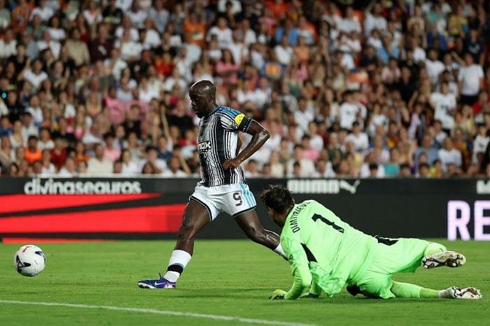 Nhận định Newcastle vs Leverkusen, 21h00 ngày 15/8: Hạ Chích chòe