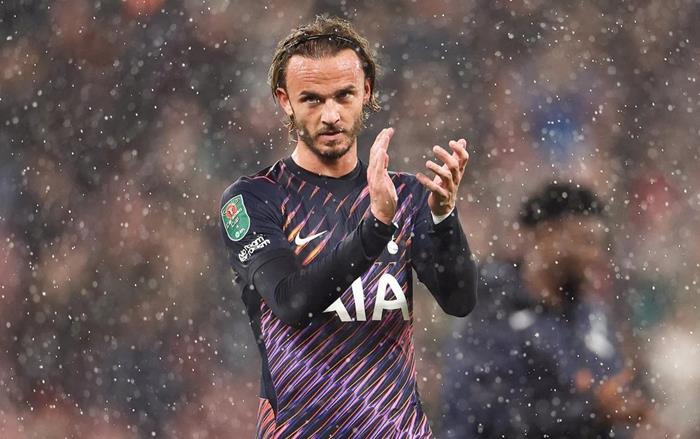 Nhận định Tottenham vs Aston Villa, 18h30 ngày 19/9