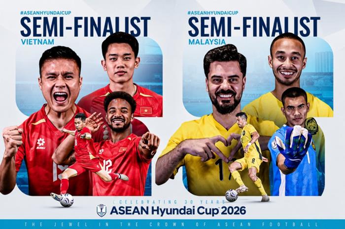 Nhận định Việt Nam vs Malaysia, 20h00 hôm nay 16/8: Chiến thắng trong tầm tay