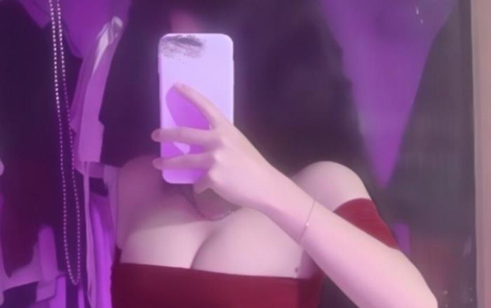 Nhi Móc là ai? TikToker sinh năm 2007 gây chú ý sau clip lan truyền