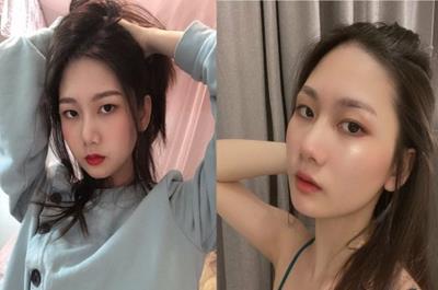 Như Quỳnh bị bạn trai lừa vào nhà nghỉ, lộ "siêu phẩm" gây bão MXH