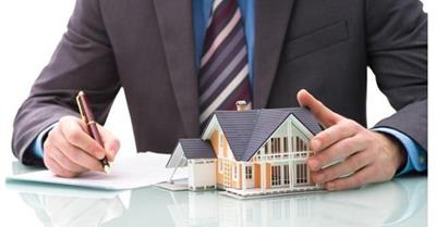 Tìm hiểu về giấy chứng nhận quyền sử dụng đất