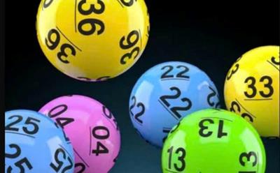 Kết quả xổ số Ninh Thuận hôm nay ngày 20/3/2026 - SXNT ngày 20/3 - XSNT 20/3