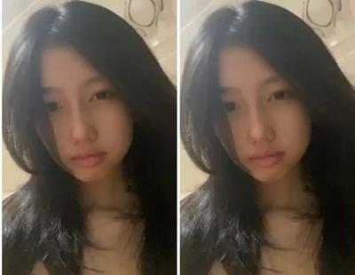 Full clip hot em nữ sinh 2K8: cô nàng được tìm kiếm nhiều hôm nay