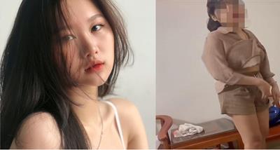 [HOT] Lộ Clip Nguyễn Hoàng Triệu Oanh 2k4 cùng bạn trai phi ngựa nhún nhảy