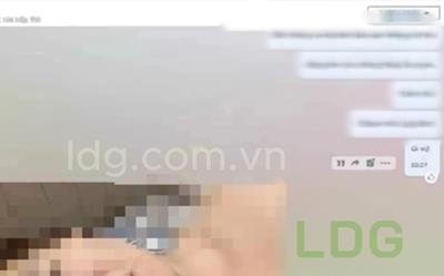 Full Clip nữ hiệu trưởng ptdtbt thcs lưu kiều nghệ an nóng nhất hôm nay