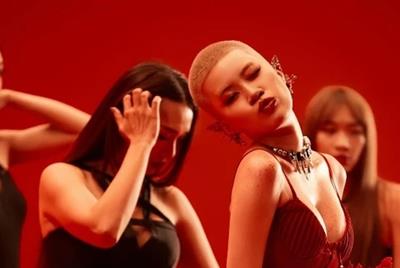 Bản rap diss của Pháo chỉ tốn 1,3 triệu đồng