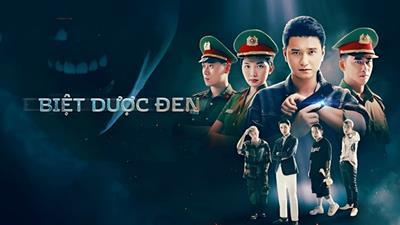 Xem Phim Biệt Dược Đen Tập 2,3,4,5,6,7,8 (Full 60/60 Tập)
