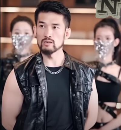 Xem Phim Thiên Sư Núi Long Hổ Trọn Bộ (Full Thuyết minh + Vietsub)