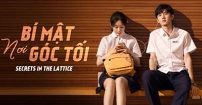 Xem Phim Bí Mật Nơi Góc Tối 2023 (Trọn Bộ 24/24 Tập)