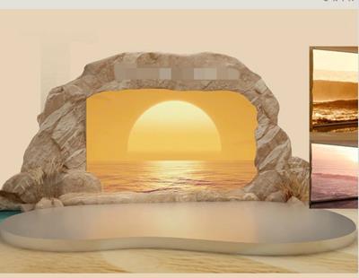 Cập nhật mới nhất vụ brand mỹ phẩm nổi tiếng bị tố ă.n c.ắp ý tưởng: "Nhãn hàng gọi điện cho chủ thiết kế, kết quả ra sao?"