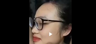 Hóng Clip - Clip PMC múc kem 6 phút video bản gốc