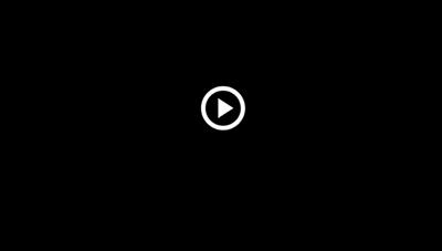 Full Clip Nữ Kiểm Sát Viên Kon Tum Phần 2 mới nhất: hàng triệu follow trong 1 ngày!