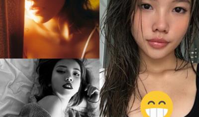 Harley Phạm – Nữ chính xứng tầm “t.op 1 server” trong các cờ nhiếp “b.án quạt”,