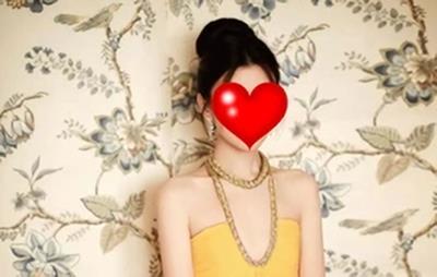 SỐC: Nữ diễn viên hạng A bị quỵt gần 50 tỷ tiền cát-xê