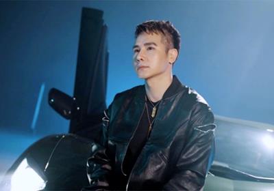 Nóng: Ca sĩ Chu Bin được tạm cho về sau nhà 3 ngày bị bắt điều tra vụ 'tiệc' ma túy