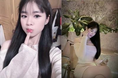 Full clip 12 phút Như Quỳnh TGDD: Thích 'cưỡi ngựa' dame cả some sủng nhân trần
